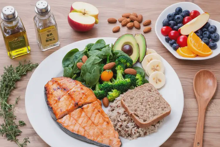 更年期女性早上空腹血糖30(图1)