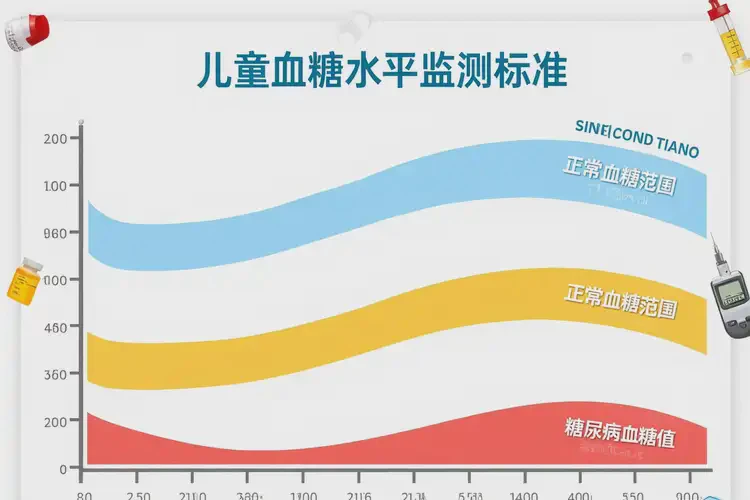 小孩晚餐血糖20(圖1)