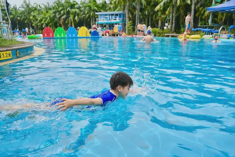 小孩早上血糖26(圖1)