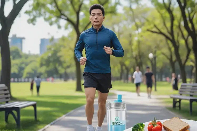 成年人中午血糖10(圖1)