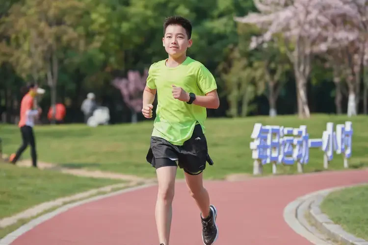 青少年空腹血糖6点5是糖尿病吗(图3)