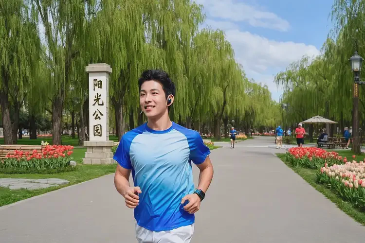 青少年脖子長濕疹不管它會自己痊愈嗎(圖1)