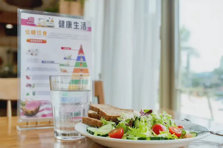 男人早上血糖23(圖1)