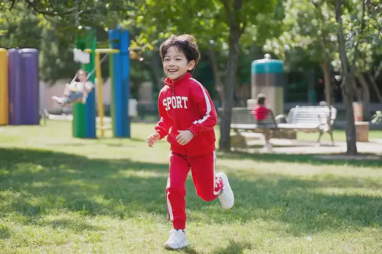 小孩中午血糖26(圖1)