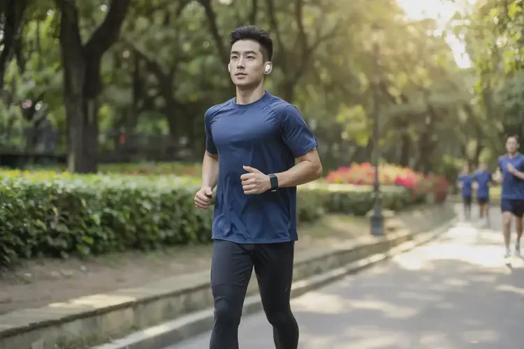 年轻人早上血糖13(图1)