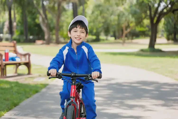 小孩中午血糖10点3是怎么回事(图2)