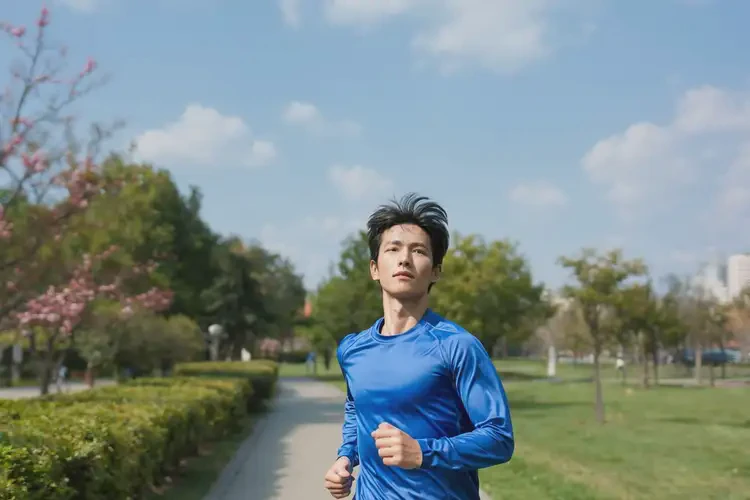 年輕人早餐血糖9點6是怎么回事(圖3)