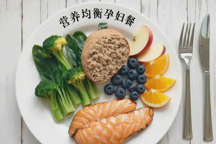 孕婦中餐血糖30(圖1)