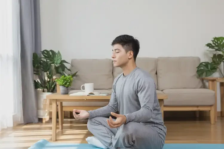 年輕人晚上血糖23(圖1)