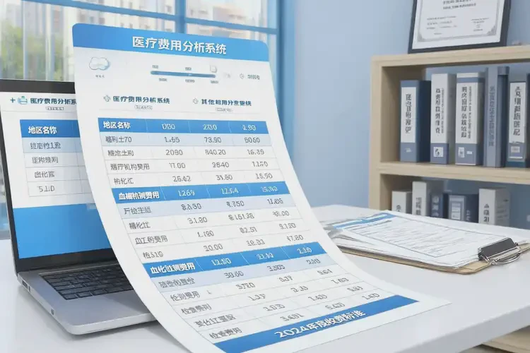 女性餐后血糖4點(diǎn)3是糖尿病嗎(圖1)