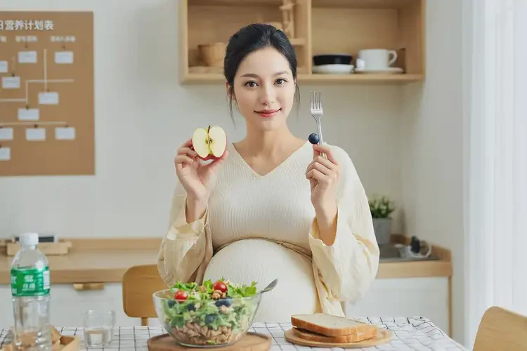 孕婦下午血糖5點0是糖尿病嗎(圖1)