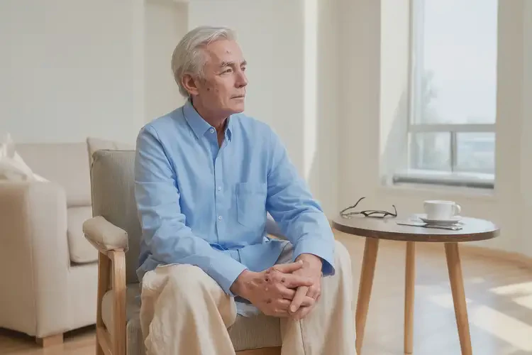 老年人屁股經(jīng)常長濕疹不管它會自己痊愈嗎(圖2)