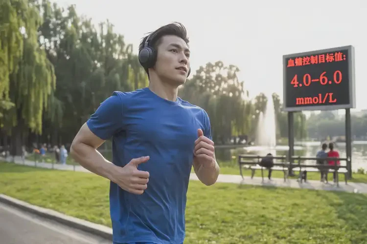 年輕人下午血糖7(圖1)