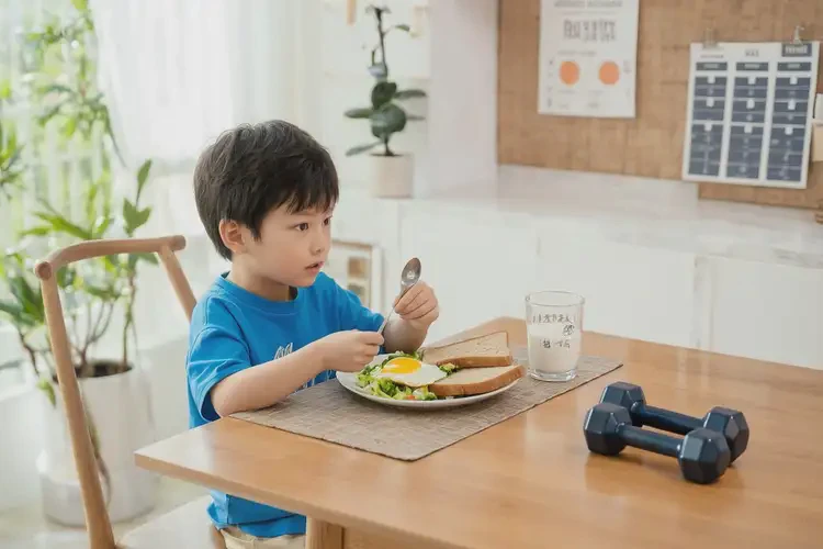 小孩空腹血糖3(圖1)