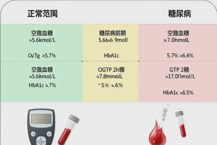 男人早餐血糖14(圖1)