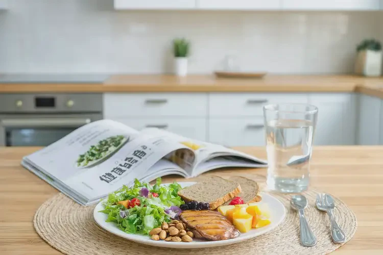 女性早上血糖3點(diǎn)6是糖尿病嗎(圖2)