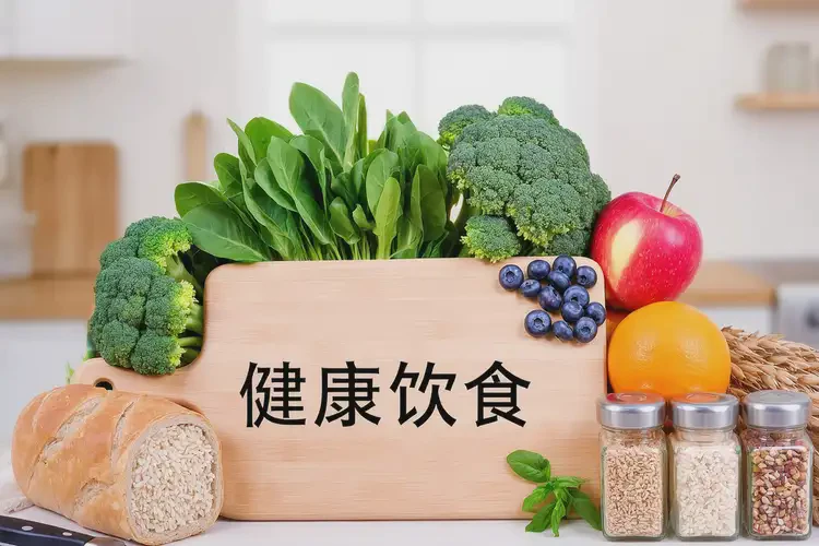 老年人睡前血糖11(圖1)