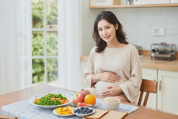 孕婦晚上血糖3(圖1)