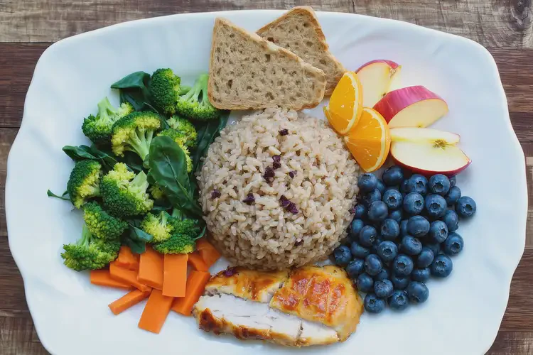 小孩睡前血糖23(圖1)