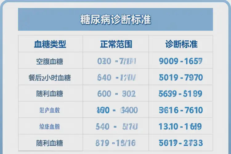 青少年中午血糖17(圖1)