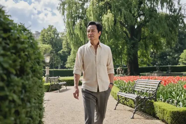 中年人中午血糖4點5是糖尿病嗎(圖2)