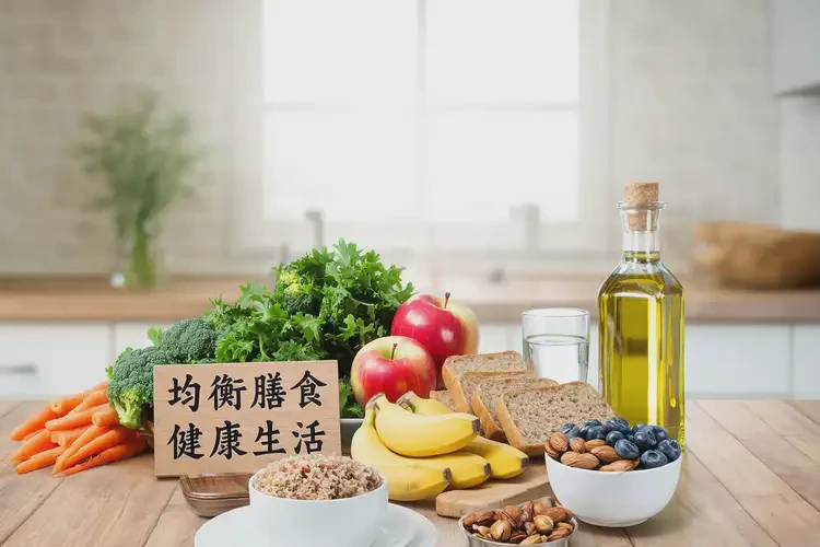 青少年睡前血糖14(圖1)