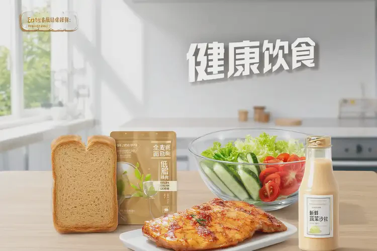 年輕人中午血糖4(圖1)