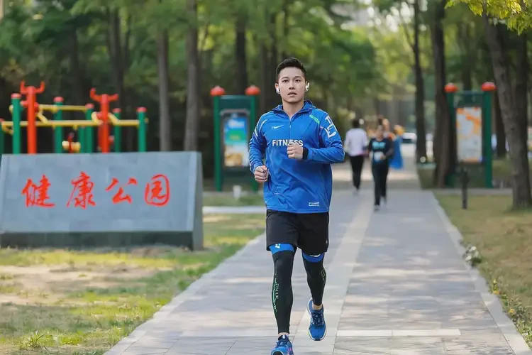 青少年中午血糖17(圖1)