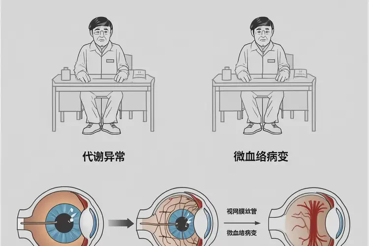 兒童中餐血糖26(圖1)