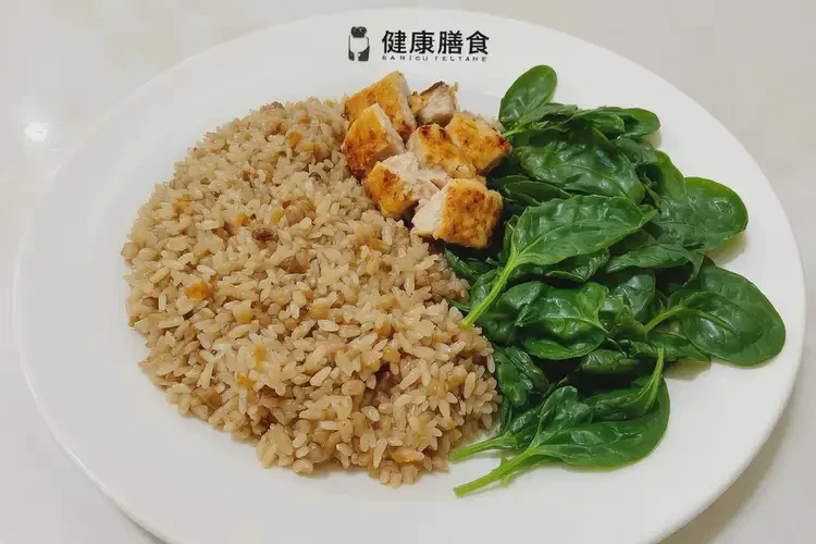 男性早上空腹血糖11點(diǎn)2是糖尿病嗎(圖3)