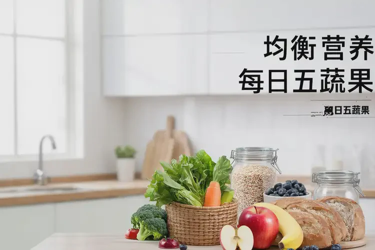 女性早上血糖5(圖1)