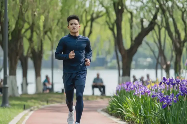 年輕人晚餐血糖21(圖1)