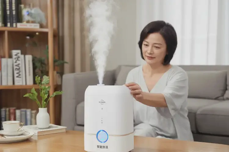 小兒小腿容易長(zhǎng)濕疹能夠徹底治愈嗎(圖2)