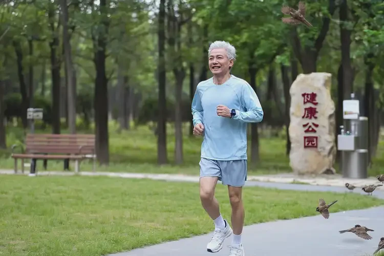 老年人餐后血糖4點6意味著什么(圖2)