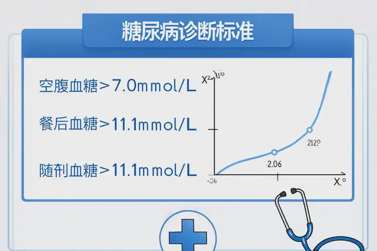 成年人空腹血糖27(圖1)