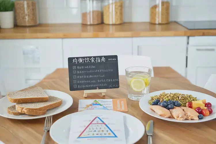 女人下午血糖24(圖1)