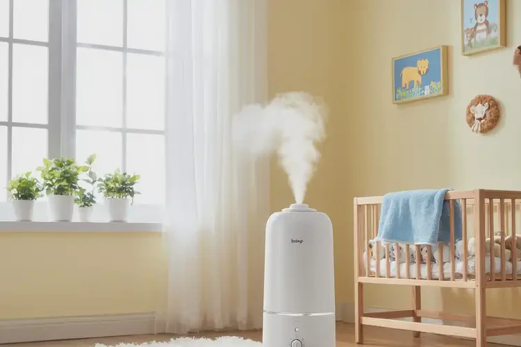 寶寶腳上經(jīng)常長濕疹不管它會(huì)自己自愈嗎(圖1)