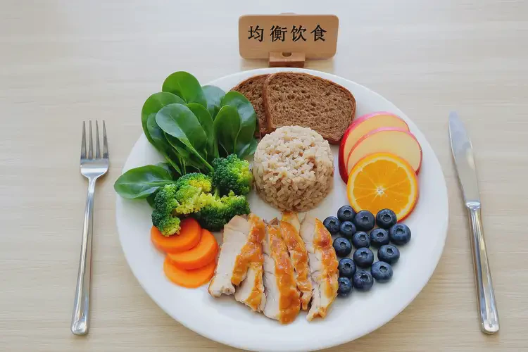 年輕人中餐血糖23(圖1)