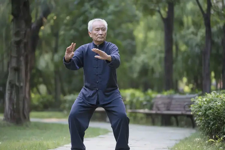 老年人晚上血糖24(圖1)