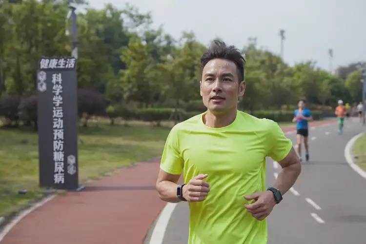 男性早上空腹血糖11點(diǎn)2是糖尿病嗎(圖2)