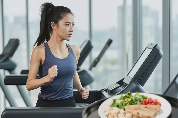 女性空腹血糖12(圖1)