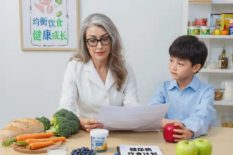 兒童早餐血糖22(圖1)