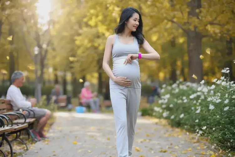 孕婦早餐血糖16(圖1)