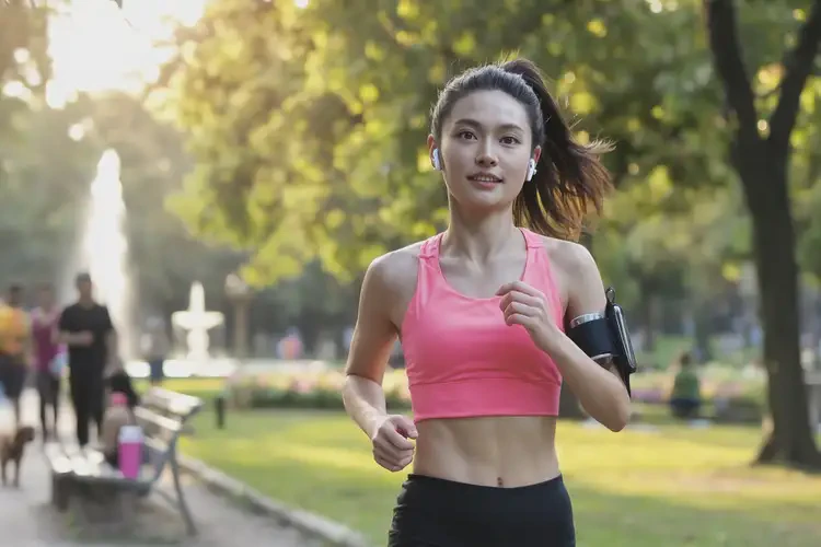 女性早上血糖22(圖1)