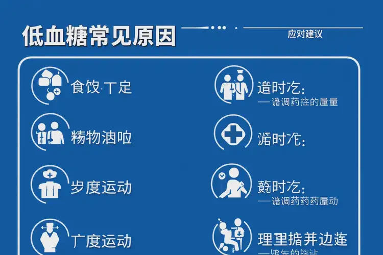 成年人早餐血糖3點(diǎn)6是糖尿病嗎(圖1)