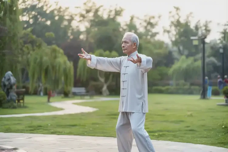 老年人中餐血糖8(图1)