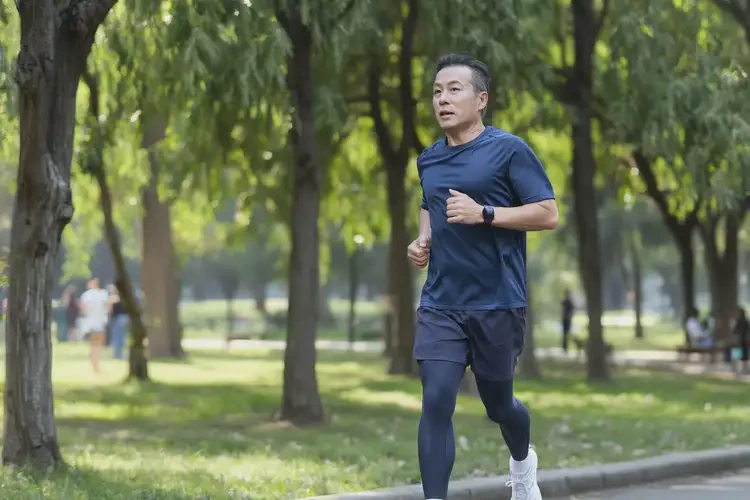 中年人中午血糖17(圖1)