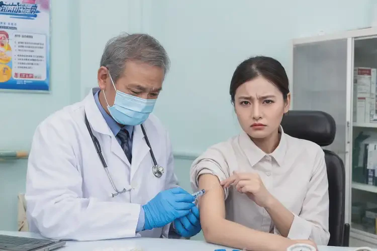 男性下午血糖25(圖1)