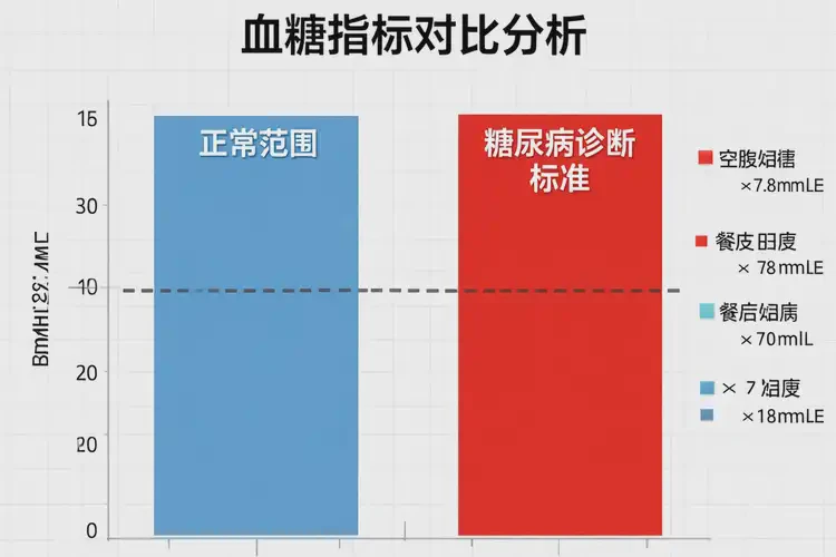 女性下午血糖26(圖1)