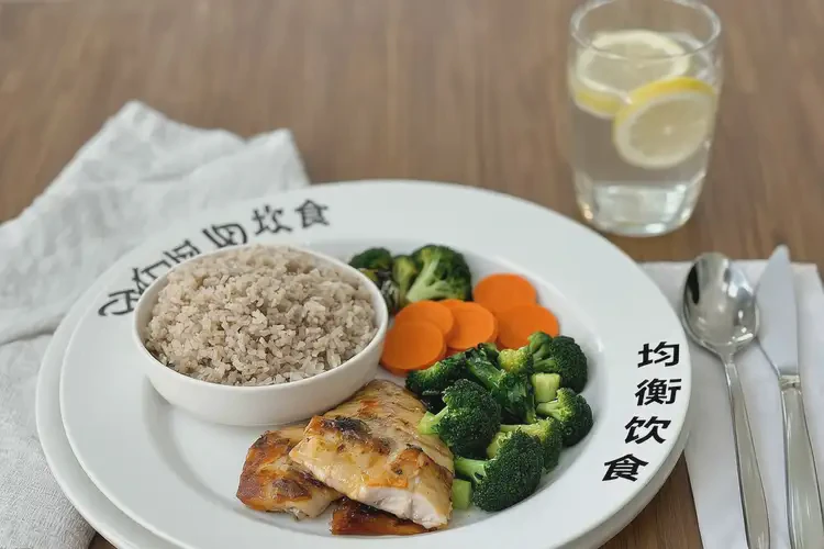 老年人下午血糖3(圖1)